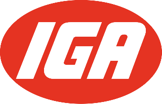 iga