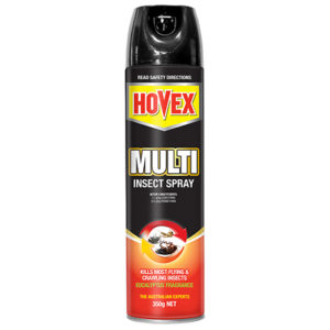 Multi Insect Killer